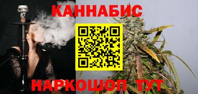 Альфа ПВП Краснознаменск