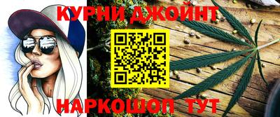 СК Кулебаки